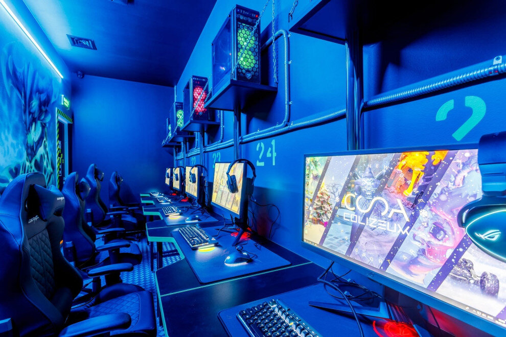 Фото: предоставлено БФ "Дети наши"