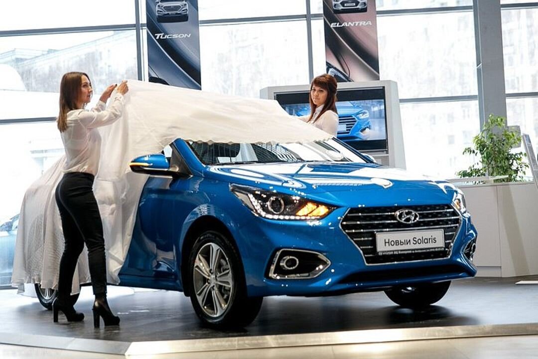 фото https://pp.userapi.com/