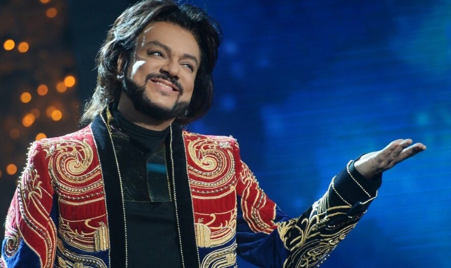 news.myseldon.com📷
