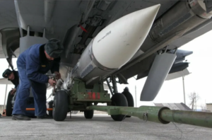    Фото: shraibikus.com Анна Норкина