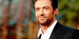    Фото: 103news.com Мария Скорина