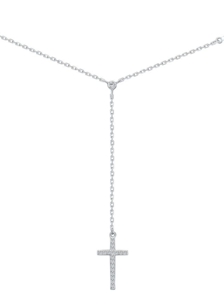 
Артикул: 100030376