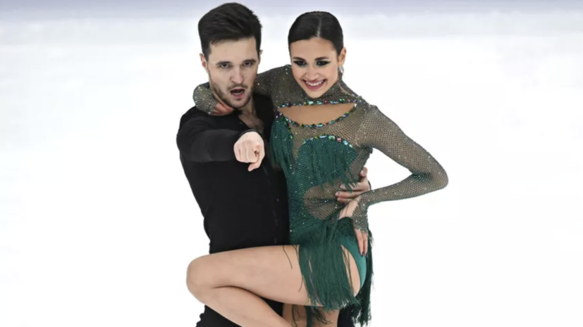   РИА Новости Владимир Астапкович