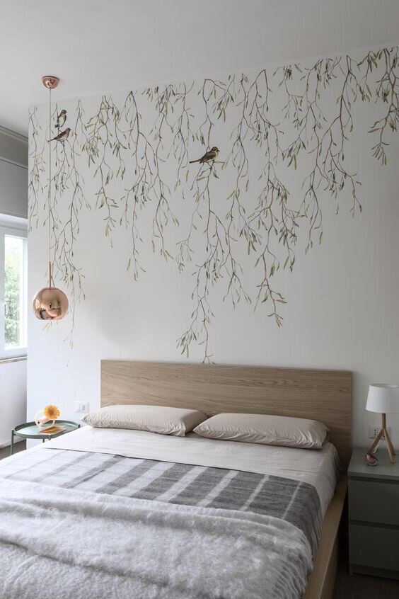 Фото из открытого источника.