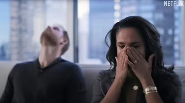 Фото из сети Интернет