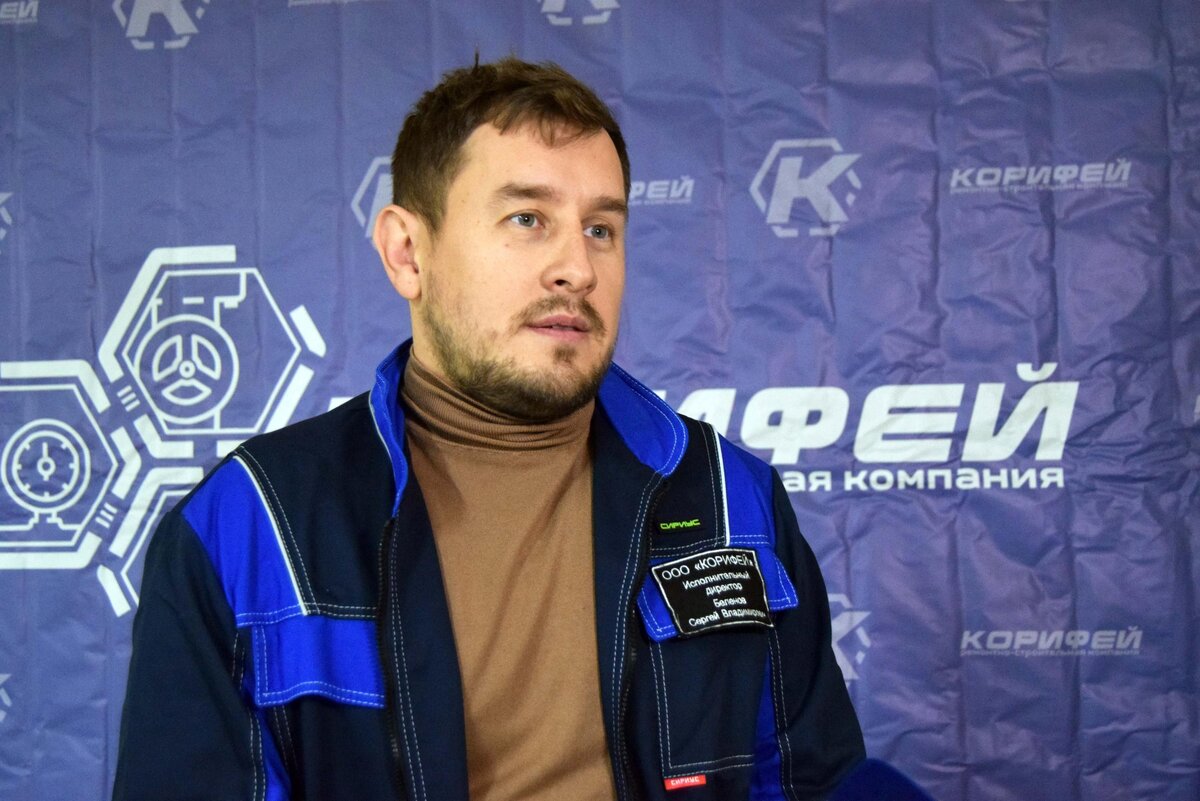 Корифей воронеж. Воронежская компания. Корифей воронеж. Гимназия 210 корифей екатеринбург зайкова. Pridex строительная компания.