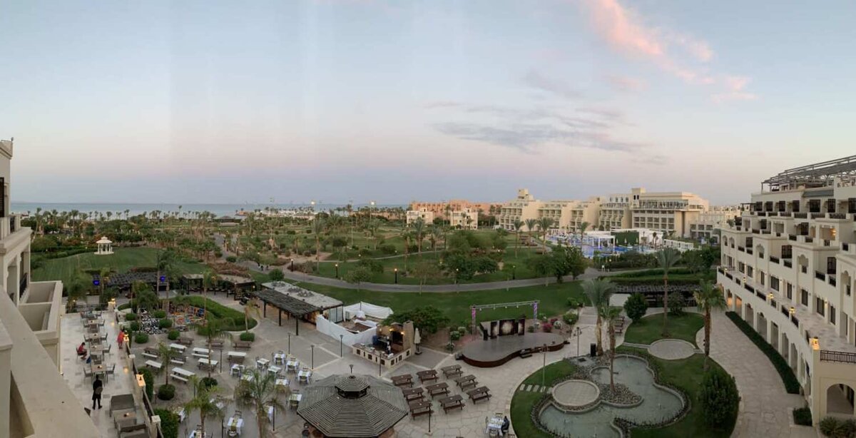 Мамша хургада. Al dau Development Хургада. Biba Hotel Хургада. Аль Сиф район. Al Nahda Resort & Spa.