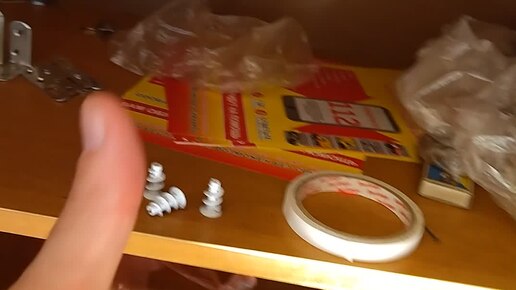 Работа сантехником в музыкальной школе. | Всё что досталось от прежнего ...