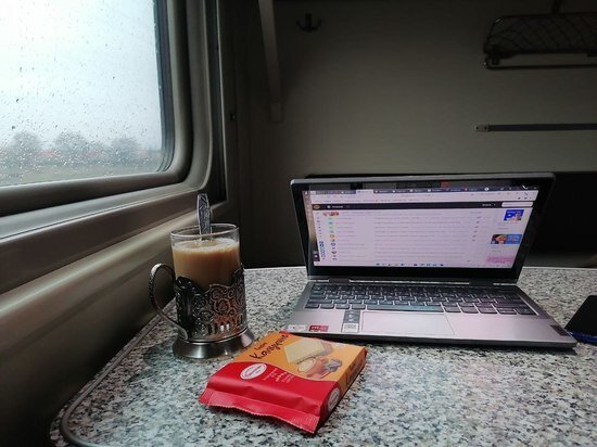     фото: МК в Туле.