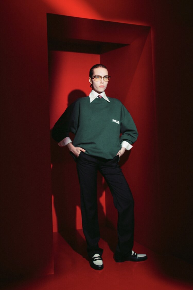 Источник: https://www.tsum.ru