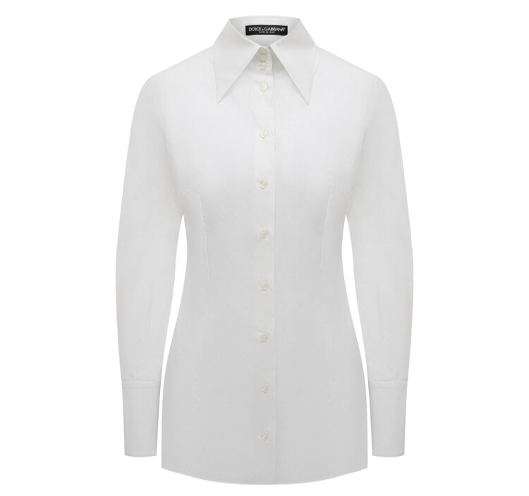 Источник: https://www.tsum.ru