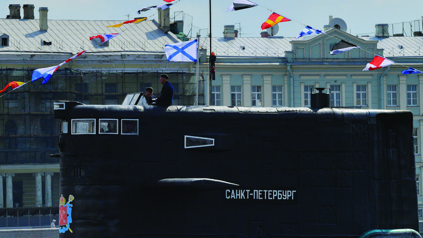 Слоган лада на русском