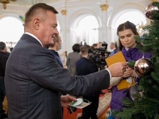     Фото: ВКонтакте / Роман Старовойт