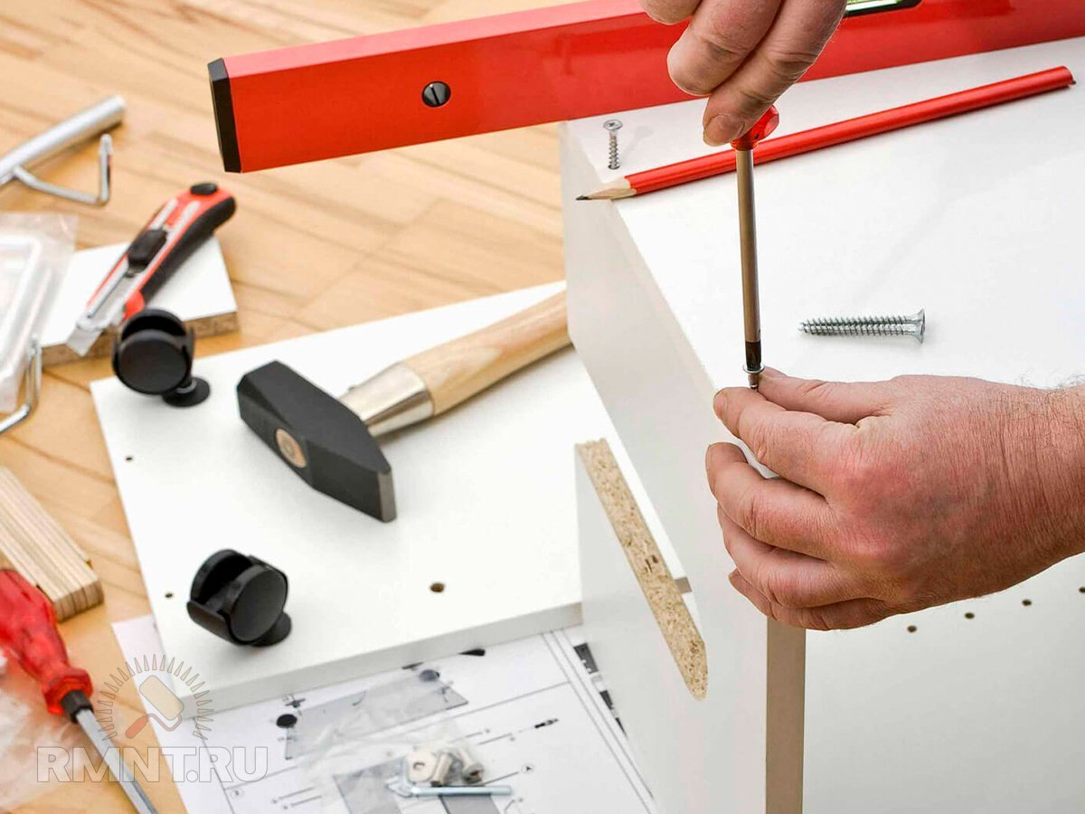   Фото surgut.master-na-chas.ru