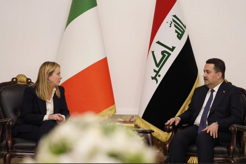 Из интернета.