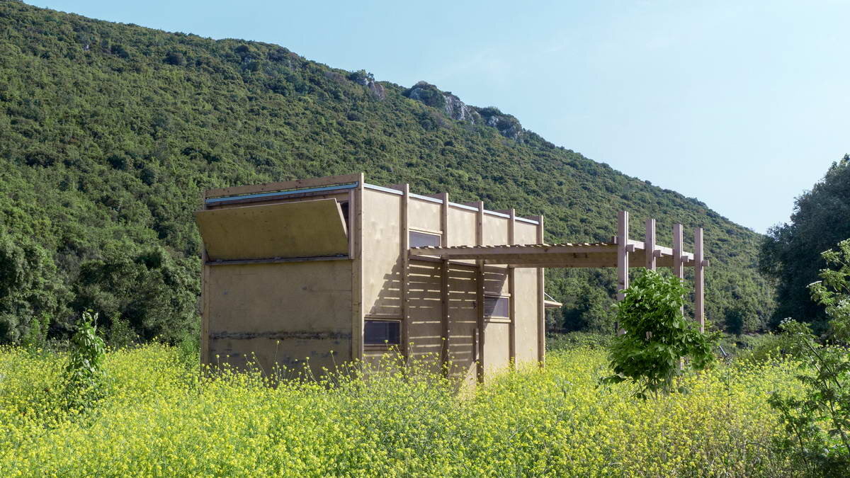 Приобрести сборные дома в Динскую