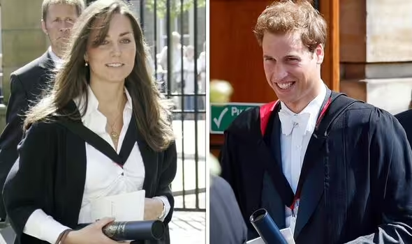 Фото из сети Интернет