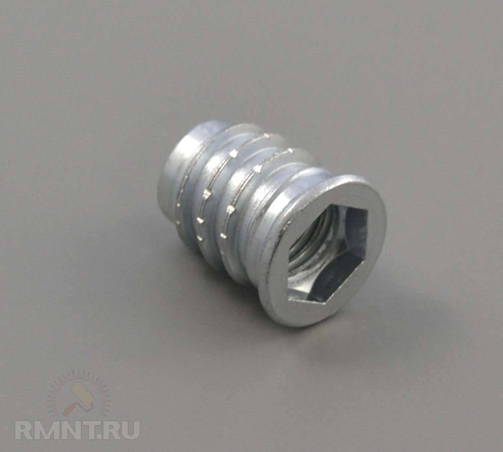 Под м8. Футорка металлическая d10 м8 х 18. Футорка d10 м6х10 bu18pn. Футорка м6х13 металлич. D8. Футорка мебельная металлическая d10 м6х13 мм оцинкованная.