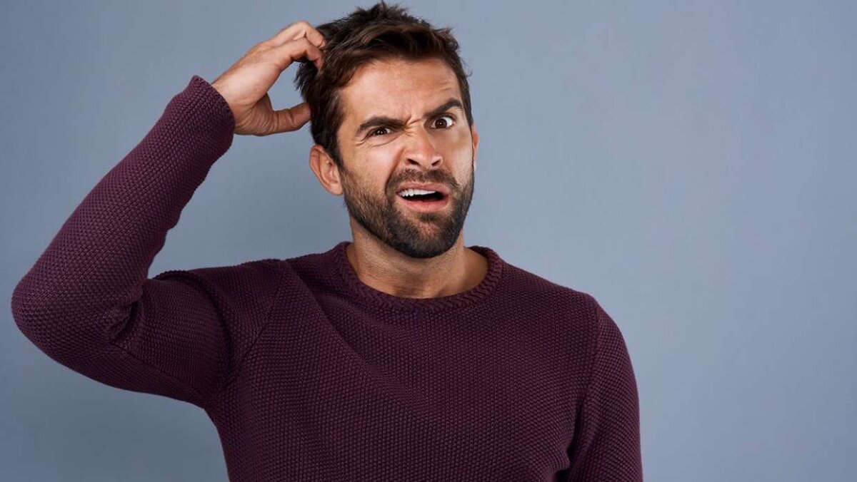 Из открытых источников Яндекс