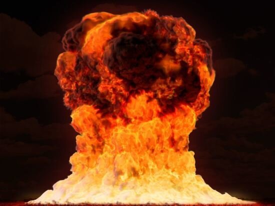     фото: pxhere.com