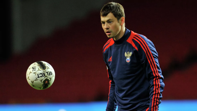   РИА Новости