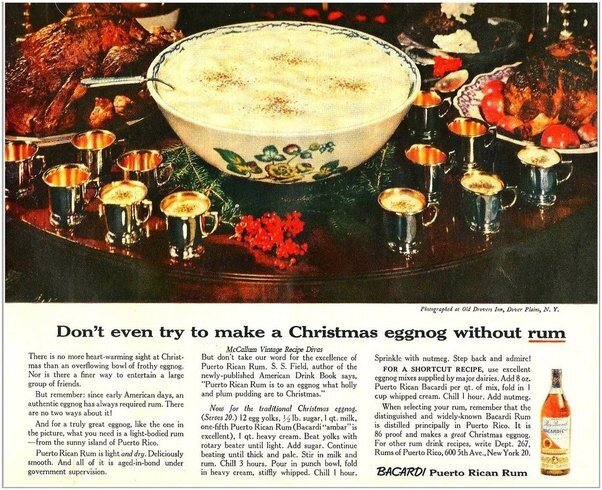   Рождество, - это любимая кухня. 
   Картинки ушедшей эпохи.