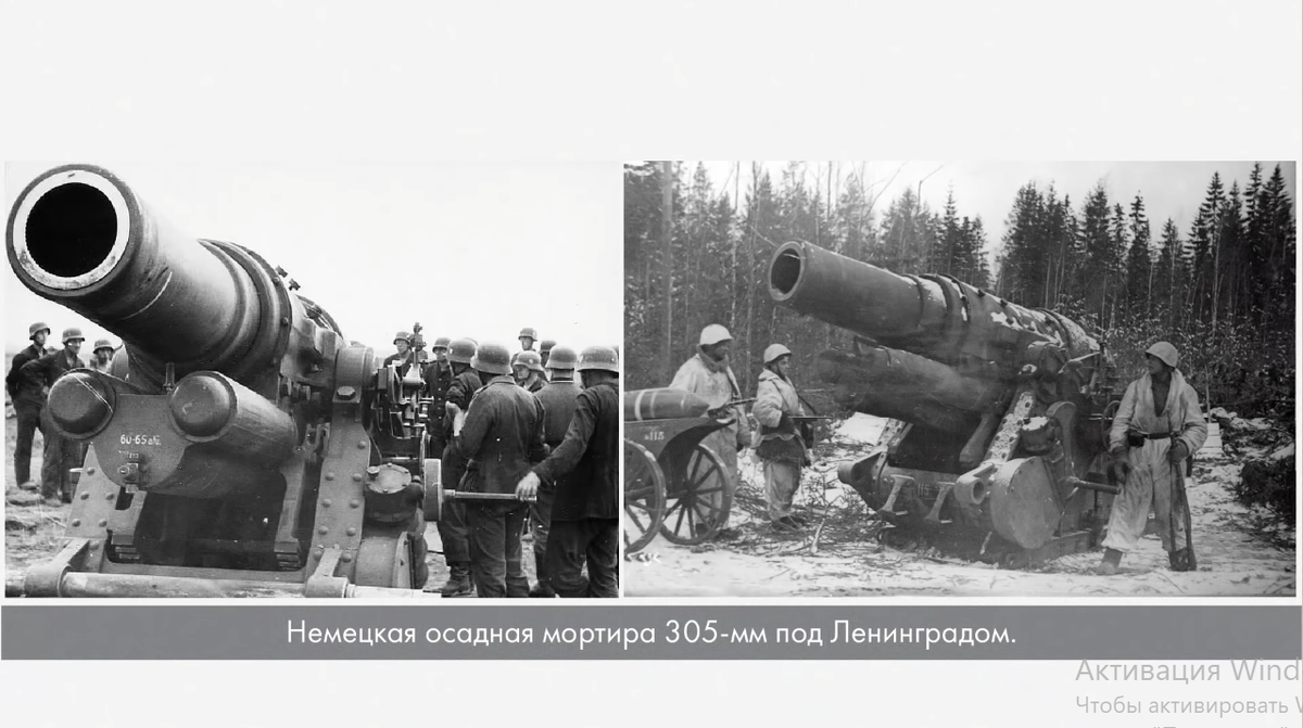 80 ЛЕТ НАЗАД. ВЕЛИКАЯ ОТЕЧЕСТВЕННАЯ ВОЙНА. ЯНВАРЬ 1943 ГОДА. ОПЕРАЦИЯ  