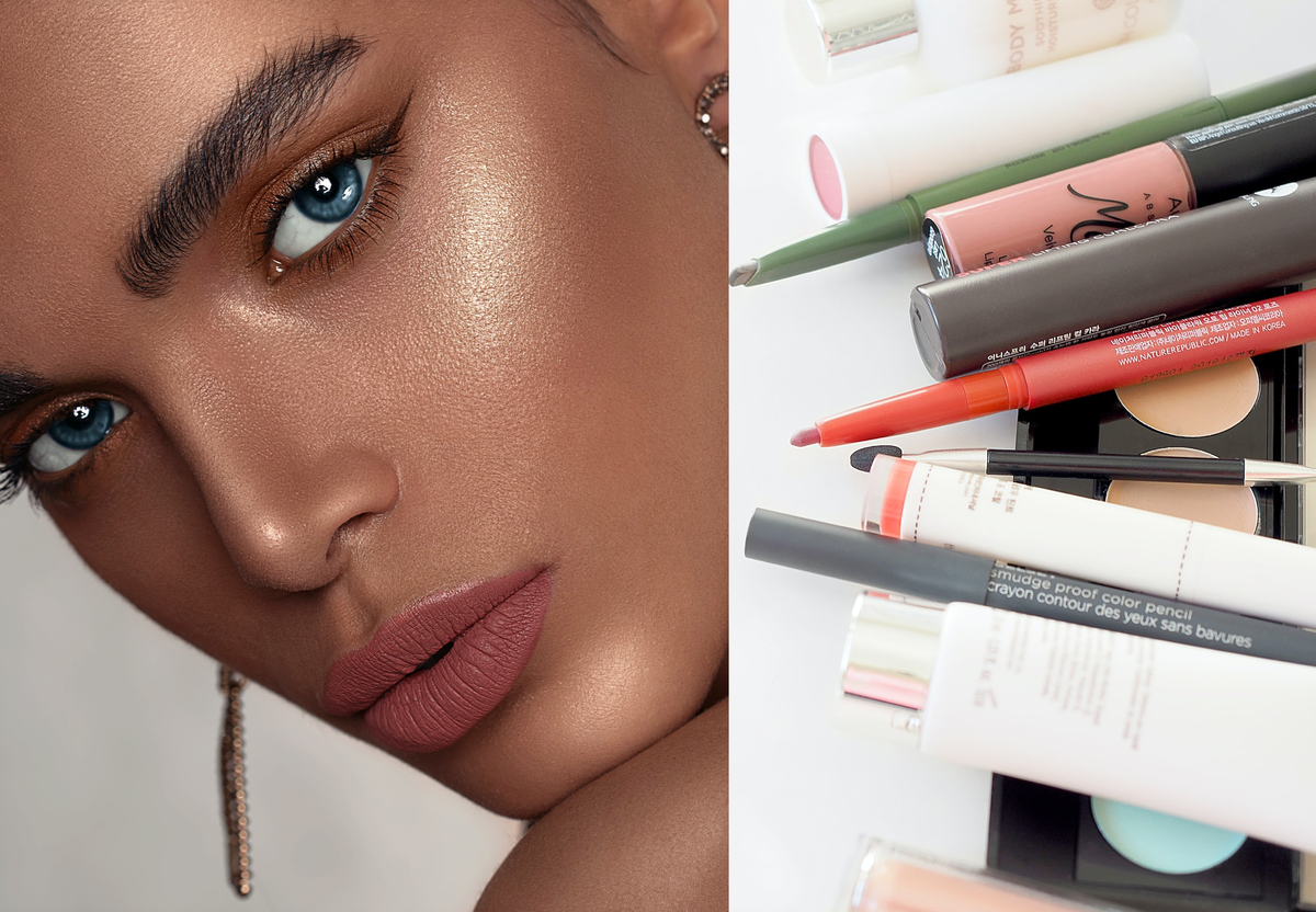     None Фото: Amir Seilsepour on Unsplash/ Diana Ruseva on Unsplash