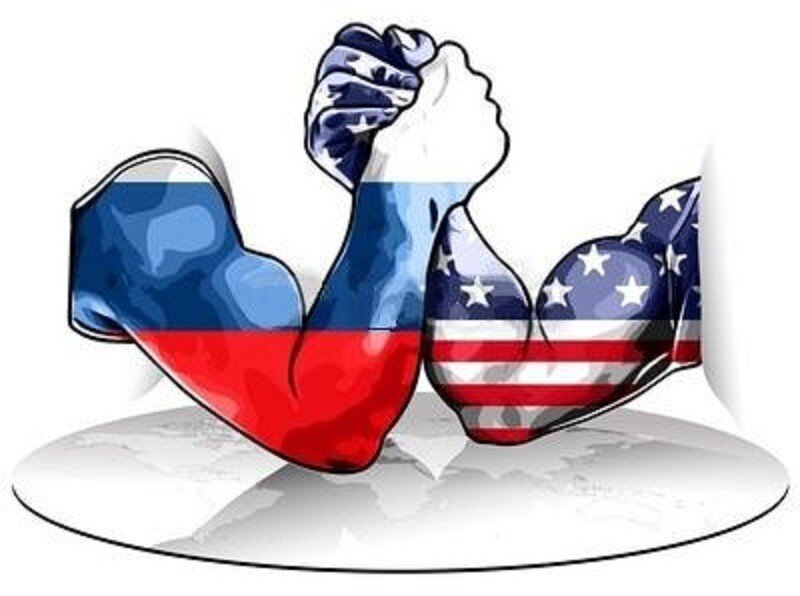 Russian vs. Россия и Америка. Флаг России и США. Россия и Америка Дружба. Кулак России и США.