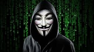 Пожалуй, главным событием 2003 года в глобальной интернет-культуре стало создание Форчана и оформление понятия Анонимус.