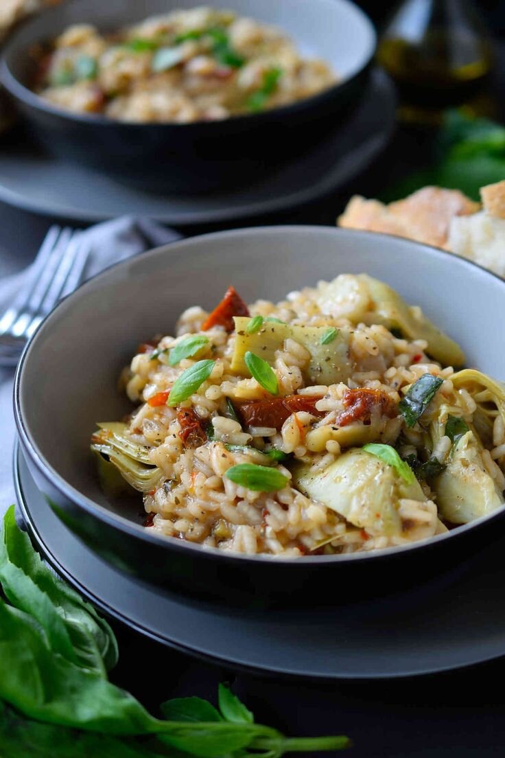 бесплатное фото с pinterest