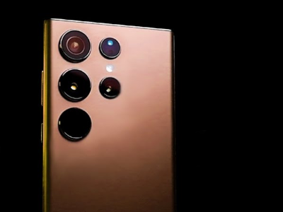    Дизайн Samsung Galaxy S23 Ultra и S23+ подтверждён надёжным источником