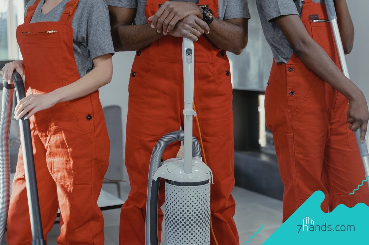 Источник: https://7hands.com/