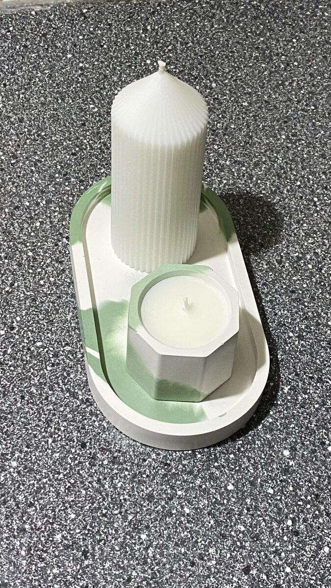 фото автора канала