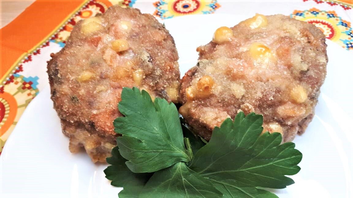 Кулинарные советы. Как сделать вкусные моченые яблоки