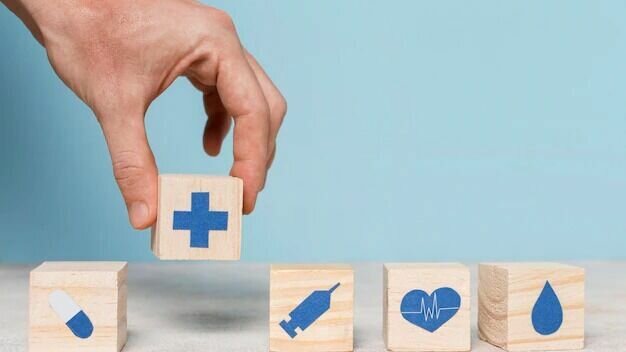     Год назад регион зажил по новому — согласно стратегии развития, разработанной губернатором с участием экспертов. Предварительные итоги каждой инициативы Михаил Дегтярев подвел в докладе на расширенном заседании правительства.