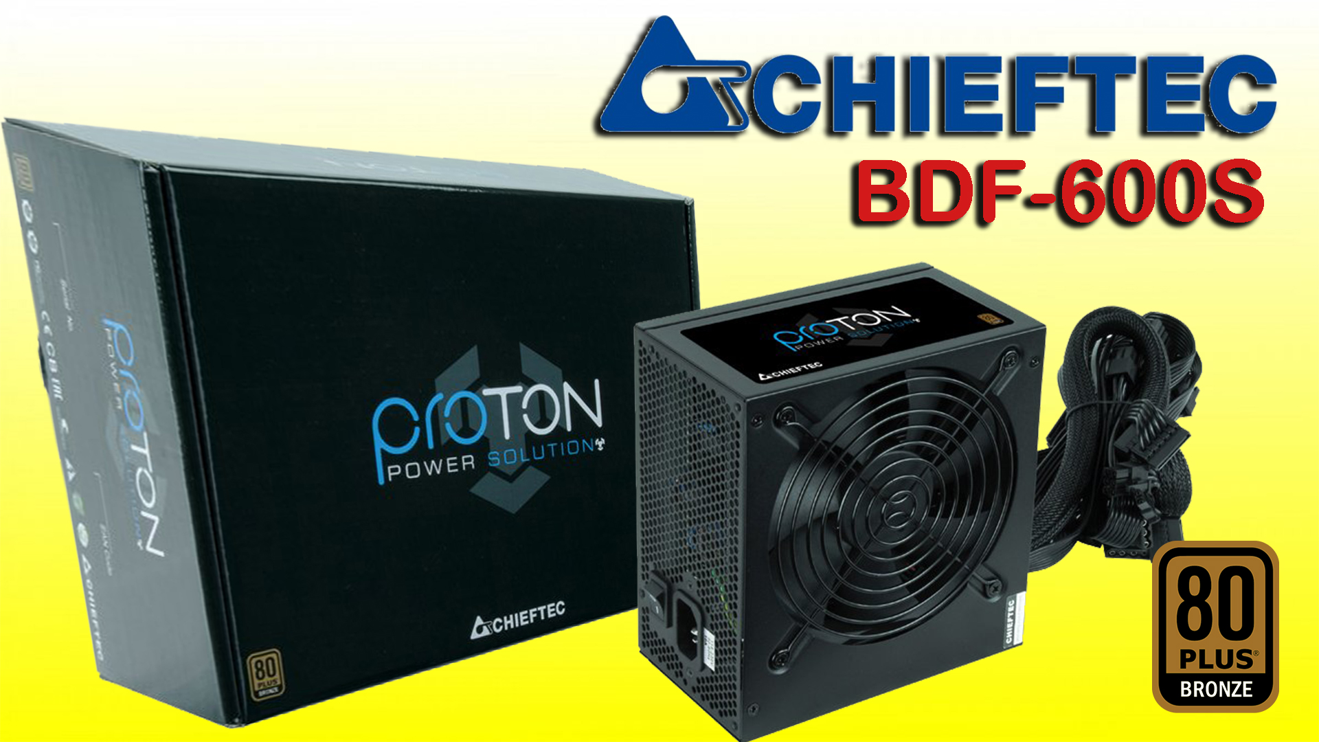 Блок питания chieftec 600w. Proton bdf. Proton bdf. Proton bdf. Chieftec proton bdf-600s 600w.