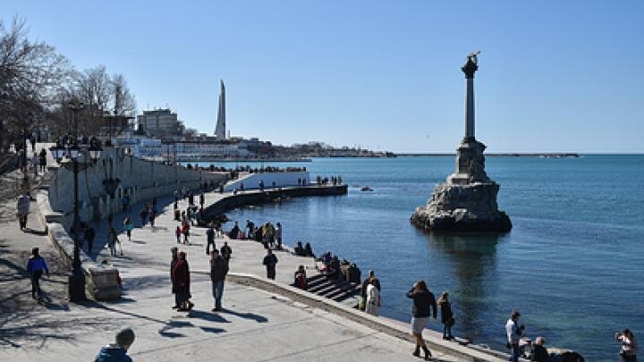 Фото: globallookpress.com/Aleksey Ivanov/ TV Zvezda