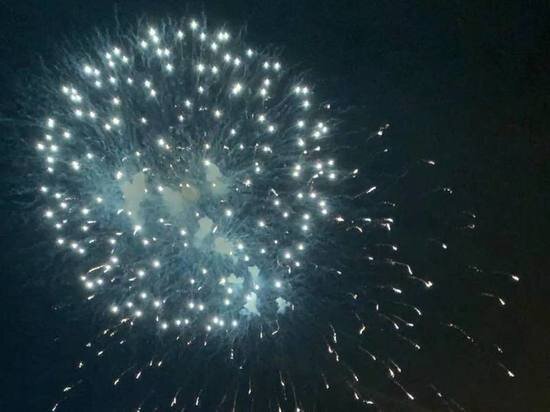     фото: МК в Туле