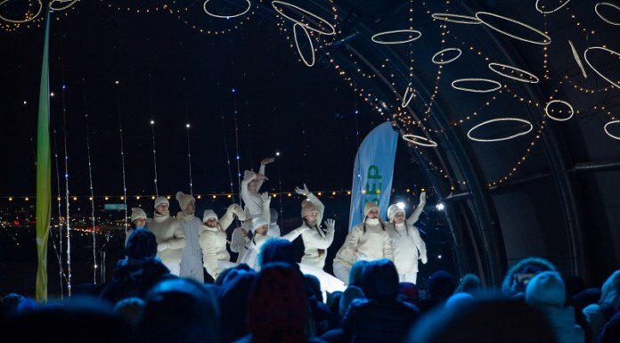    Фото предоставлены Сбером