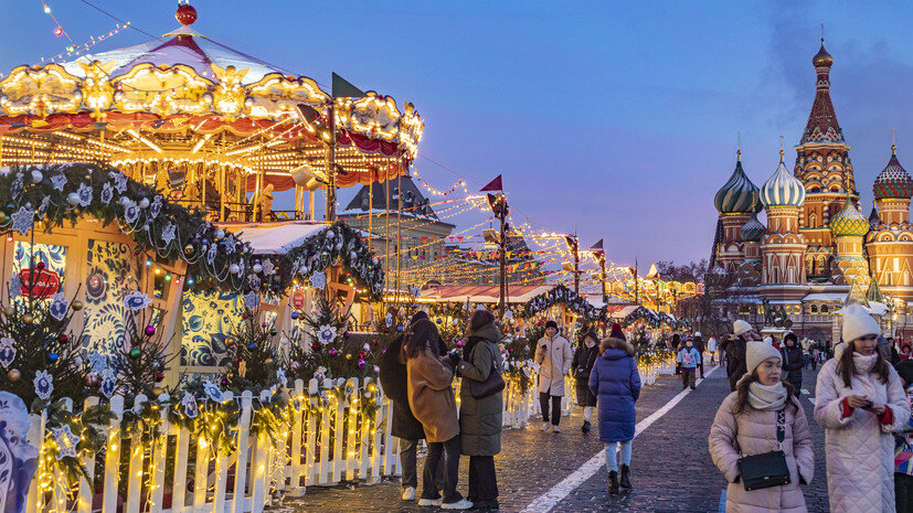   globallookpress.com Konstantin Kokoshkin