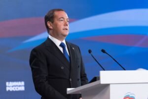    Фото: glavarb.ru Дмитрий Железнов