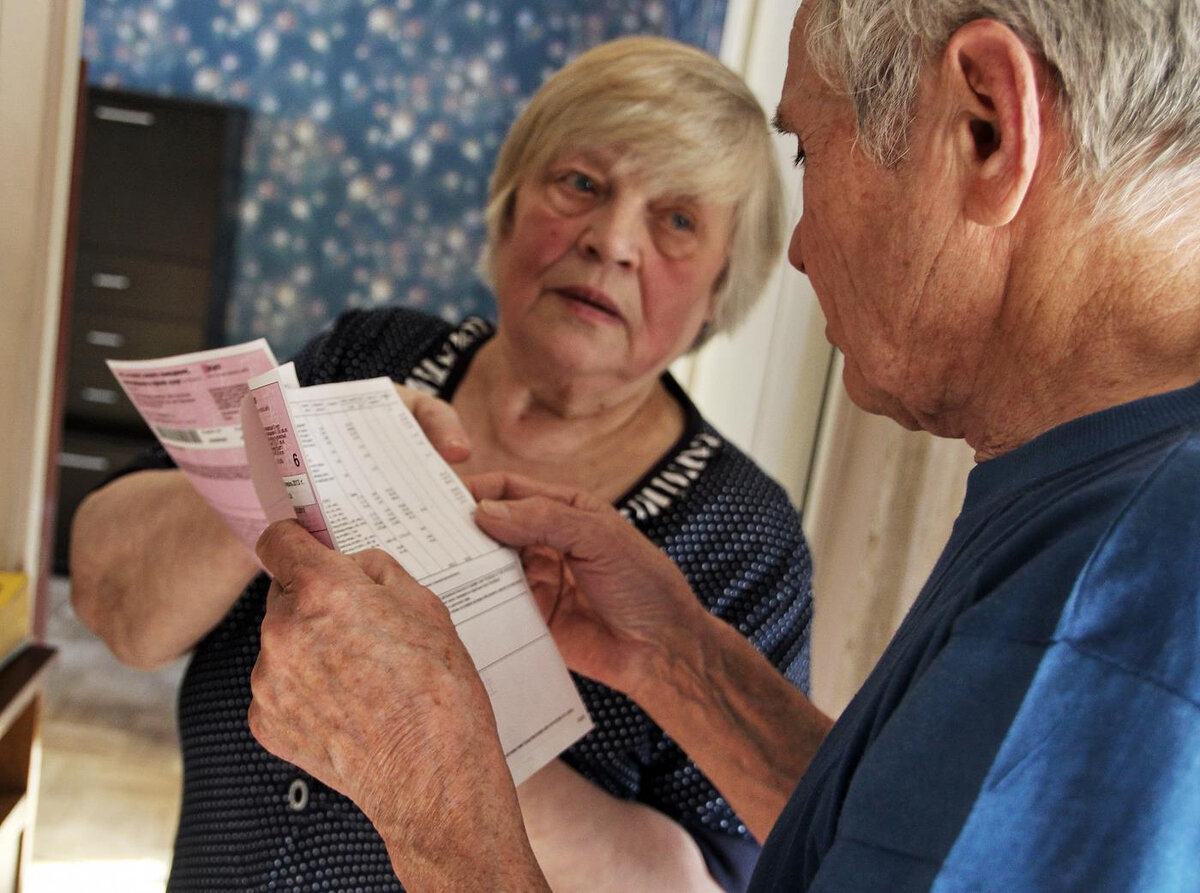   
 Фото: Александр Чиженок/«Коммерсантъ»