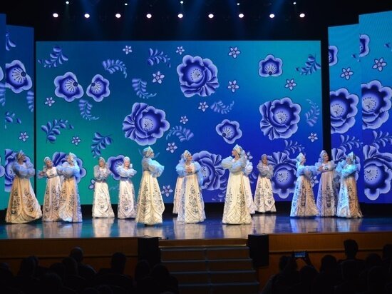     Фото: vk.com Администрация Ноябрьска