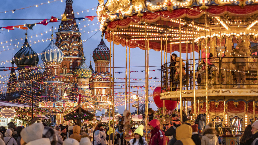   globallookpress.com Konstantin Kokoshkin