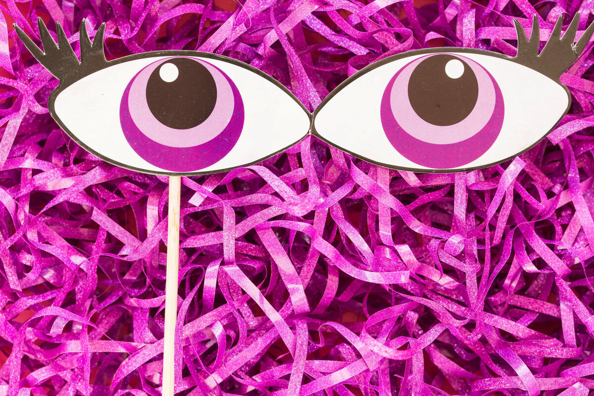     Гриппом можно заразиться даже через глаза: врач рассказал россиянам, как пережить праздники и не заболеть