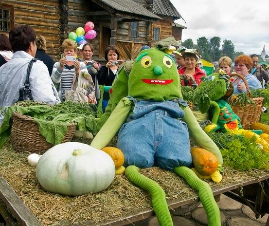 Фото: http://113rus.ru/news/126947