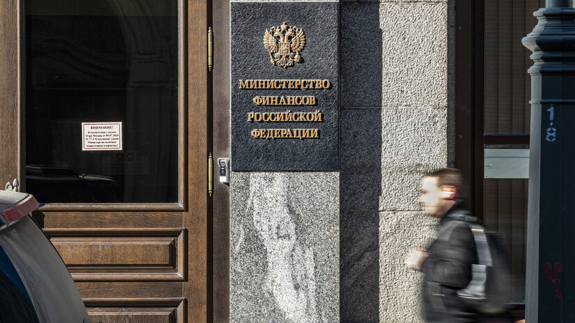   globallookpress.com Konstantin Kokoshkin