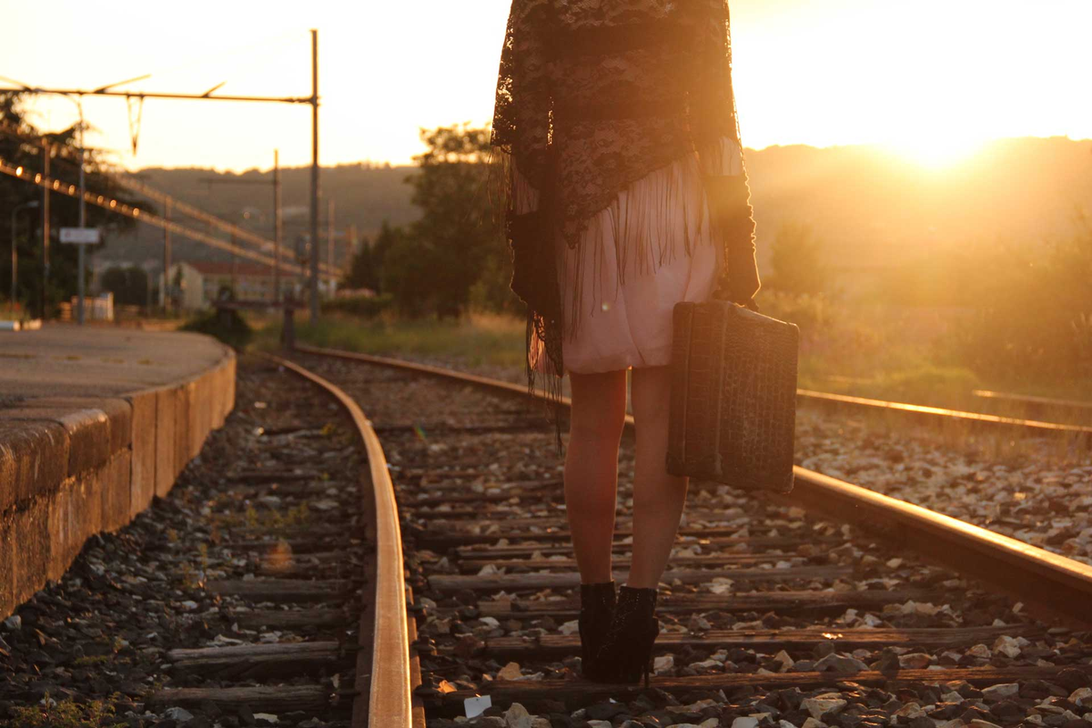 фото из открытых источников.