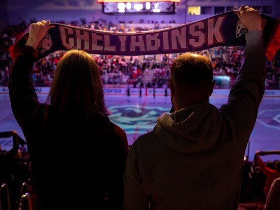     Фото: Людмила Ковалева